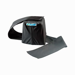 Systam Abduction Wedge P911L Systam Abduction Wedge P911L