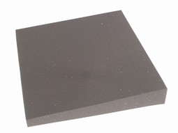 Comfor Incontinence cover for SAFE Med Sit wedge no. 108 Comfor Incontinence cover for SAFE Med Sit wedge no. 108