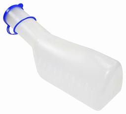 urin dispenser urin dispenser