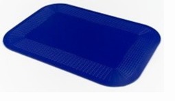 Dycem frictionplate Dycem frictionplate