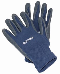 Sigvaris Textile gloves Sigvaris Textile gloves