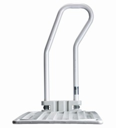 Sengehest - example from the product group grab handles for beds Sengehest - example from the product group grab handles for beds