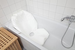 VAKU-Bath VAKU-Bath