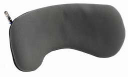 VAKU-Head