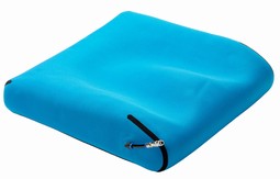 VAKU-Seat Cushion VAKU-Seat Cushion