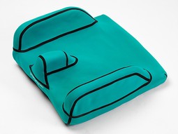 VAKU-Seat Cushion