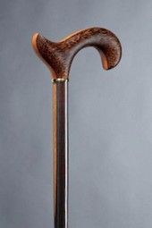 Walking Stick Bermuda from Gastrock Walking Stick Bermuda from Gastrock