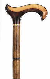Walking Stick Facon Derby from Gastrock Walking Stick Facon Derby from Gastrock