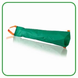 Easy-Slide arm Easy-Slide arm