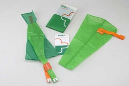 Easy-Slide Kids Easy-Slide Kids