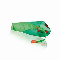 Magnide Kids Magnide Kids