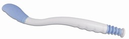 Easywipe bum wipe RFM - example from the product group toilet paper tongs Easywipe bum wipe RFM - example from the product group toilet paper tongs