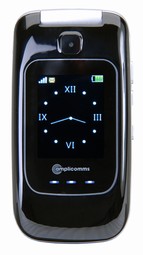 PowerTel M7510 PowerTel M7510