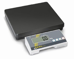 Kern personal scales Kern personal scales