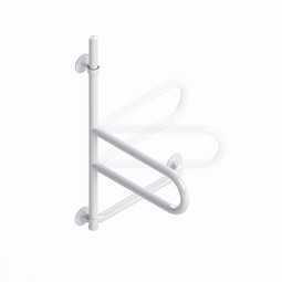 Dependa bar - example from the product group grab bars Dependa bar - example from the product group grab bars