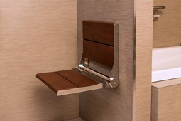 Serena seat Serena seat