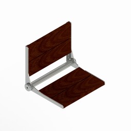 Serena seat