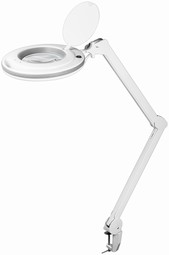Fixpoint  - example from the product group magnifying lights