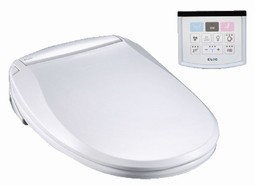 ELOO Slim Remote 85 C ELOO Slim Remote 85 C