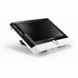 Visolux Digital HD Visolux Digital HD