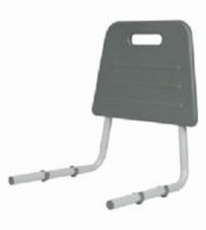 Back to shower chair Back to shower chair