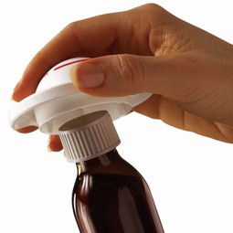 Medicin opener Medicin opener