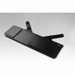 Jobmate Touch