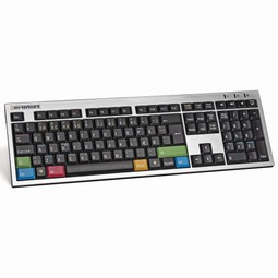 EasyKeyboard