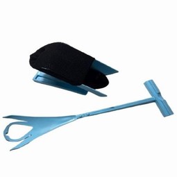Sock Aid Sock Aid