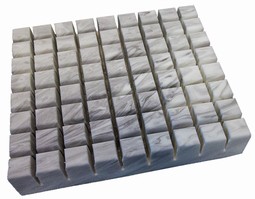 Decu-Dan Cushion, soft Decu-Dan Cushion, soft