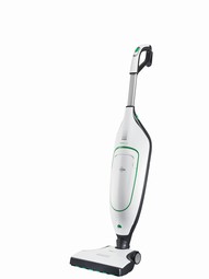 Vorwerk Kobold VK200/8 Vorwerk Kobold VK200/8