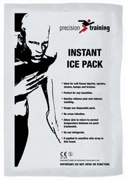 Instant Icepack Instant Icepack