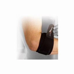 Support neoprene Support neoprene