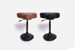 Vidamic Balance Chair
