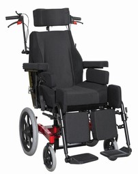 Manuel Gas Comfort Chairs, rear wheel drive Manuel Gas Comfort Chairs, rear wheel drive