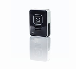 Care Tracker - MiniBox