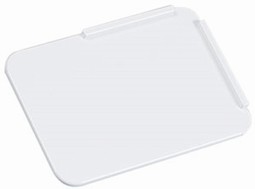 Cutting board