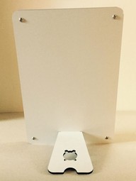 Clockaid Core Electronic Calendar For People With Dementia