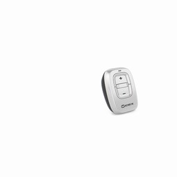 Widex RC-DEX Widex RC-DEX