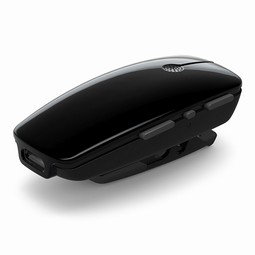 ReSound Micro Mic ReSound Micro Mic