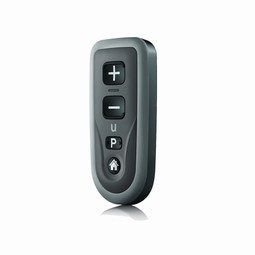 Unitron Remote Control 2 Unitron Remote Control 2