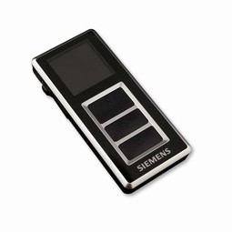 Siemens EasyPocket Fjernbetjening Siemens EasyPocket Fjernbetjening
