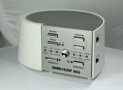 Sound Sleep mini Sound Sleep mini