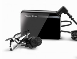 Siemens VoiceLink