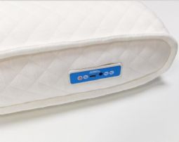 Sound Pillow pillow with Bluetooth