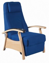 Relax recliner chairs Relax recliner chairs