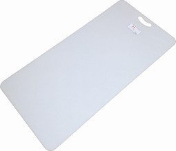 Master Glide Trauma Board Master Glide Trauma Board