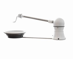 Feeding Robot iEAT Feeding Robot iEAT