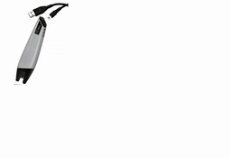 Skannerpen/Læsepen C-pen - example from the product group pen scanners Skannerpen/Læsepen C-pen - example from the product group pen scanners