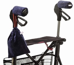 Giwik -Rollartor Pad Giwik -Rollartor Pad